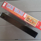 VHS: Car Wars 6 (1992) - pikkukuva 4