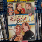 Salatut elämät jaksot 41-90 - pikkukuva 1