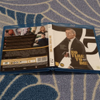007 No Time To Die Blu-Ray - pikkukuva 1