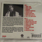Lou Reed live '92 2x cd muoveissa - pikkukuva 2