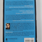 Fred Kaplan : Dark Territory - The Secret History of Cybe... - pikkukuva 2