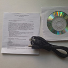 MP3 - muunnin SCANDIC M96 - pikkukuva 5