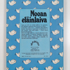 John Strejan : Nooan eläinlaiva - pikkukuva 2