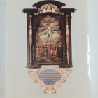 The Hungarian National Gallery : the old collections - pikkukuva 2