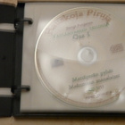 Hauskoja piruja - Väylänvarren trilogia 11 cd:n äänikirja - pikkukuva 3