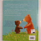 Suzanne Chiew : Ei syytä huoleen, Turo - pikkukuva 2