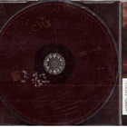 CDS CMX - pikkukuva 2