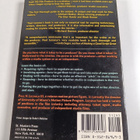 Paul N. Lazarus : The film producer : a handbook for prod... - pikkukuva 2