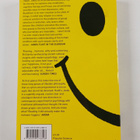 Jonathan Haidt : The Happiness Hypothesis : Putting Ancie... - pikkukuva 2