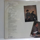 DUKE ROBILLARD & THE PLEASURE KINGS- TOO HOT TOO... M-/M- LP - pikkukuva 2