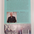 Pieter Bastiaan Boorsma : Anew Digital Deal - Beyond Smar... - pikkukuva 2