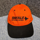 Rafale International lippis - pikkukuva 1