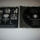 Lemming Project - Hate And Despise (CD) - pikkukuva 3