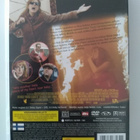 Romance & Cigarettes - DVD - pikkukuva 2