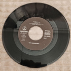 Topi Sorsakoski Hurmio 7"Single - pikkukuva 1