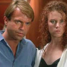 Dead  Calm Dvd - pikkukuva 2