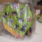 mcdonalds happy meal lelu koira x6 - pikkukuva 4