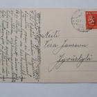 Vilppula Hakkuualan kulottaminen - 1930 - pikkukuva 2