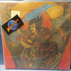 DOKKEN - BEAST FROM THE EAST M-/M- 2LP - pikkukuva 1