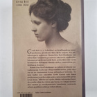 Hanna-Liisa Ryti-Erkinheimo : Gerda Rytin elämäkerta 1 - pikkukuva 2