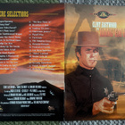 HANG 'EM HIGH BOOKLET VIHKONEN - pikkukuva 4