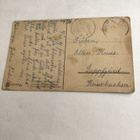 Pietarsaari 1920 - pikkukuva 2