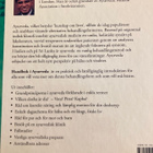 GODAGAMA: HANDBOK I AYURVEDA - pikkukuva 2