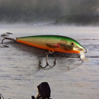 Rapala team esko Finland - pikkukuva 1