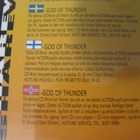 IMP & GOD OF THUNDER ( PC-pelit ) - pikkukuva 3