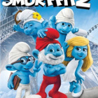 Smurffit 2 Elokuva dvd - pikkukuva 1