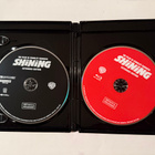 THE SHINING - HOHTO 4K UHD Blu-ray - pikkukuva 2
