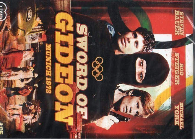 sword of gideon	(59 338)	UUSI	-SV-		DVD(2)	steven bauer	1986