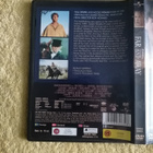 FAR AND AWAY DVD - pikkukuva 2