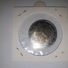 2€ 2007 Rooman sopimus, Saksa - pikkukuva 1