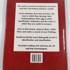 Rick Imes : Insects : the practical guide to entomology - pikkukuva 2