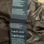 TOMMY HILFIGER DOWN TAKKI 58 EU - pikkukuva 5