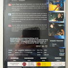 Virus, Jamie Lee Curtis - DVD - pikkukuva 2