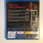 Petollinen suhde - Deception (Blu-ray) Ewan McGregor [UUSI] - pikkukuva 2