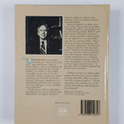 Heinz R. Pagels : Den kosmiska koden : kvantfysik och ver... - pikkukuva 2