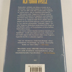 Donald E. Westlake : Älä turhia kysele - pikkukuva 2