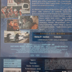 TAXI 1 & 3 DVD - pikkukuva 3