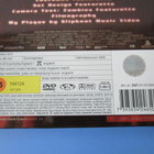 Resident Evil, DVD - pikkukuva 3