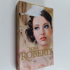 Nora Roberts : Jotain vanhaa - pikkukuva 1