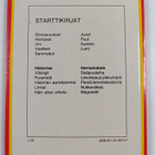 Historian aarrekammio (starttikirjat) - pikkukuva 2