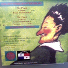 IQUATTROCENTOCOLPI : SE PUOI USCIRE UNA DOMENICA : CD-SINGLE - pikkukuva 2