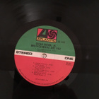 (LP) Oscar Brown Jr. - Brother Where Are You - pikkukuva 3