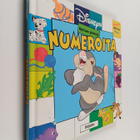 Opitaan yhdessä numeroita - pikkukuva 1