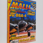 Pienoismalli 3/98 - pikkukuva 1