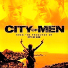 City Of Men - DVD - pikkukuva 1