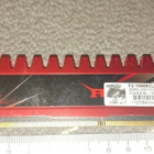 DDR-333MHz CL2.5 512Mb; DDR3-1333 - pikkukuva 4